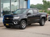 Used 2016 Chevrolet Colorado Z71 image 6