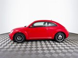 Used 2013 Volkswagen Beetle 2.5 image 4