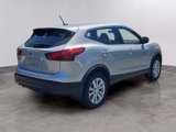Used 2018 Nissan Rogue Sport S w/ S Appearance Package image 4