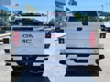New 2025 GMC Sierra 1500 AT4 w/ AT4 Premium Package image 5