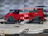 Used 2017 Toyota RAV4 LE image 5