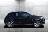 Used 2024 Mitsubishi Outlander Sport ES image 5