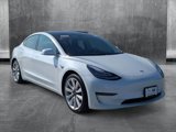 Used 2020 Tesla Model 3 Standard Range Plus image 3