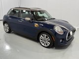 Used 2017 MINI Cooper 4-Door Hardtop image 3
