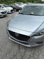 Used 2017 MAZDA MAZDA3 Grand Touring image 4