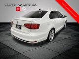 Used 2017 Volkswagen Jetta GLI image 6
