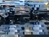 Used 2019 Chevrolet Traverse Premier w/ Redline Edition image 4