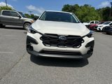 New 2024 Subaru Crosstrek 2.0i image 2