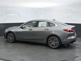 New 2024 BMW 228i Gran Coupe w/ Convenience Package image 5