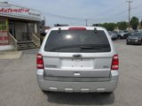 Used 2011 Ford Escape XLT image 5