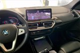 Used 2022 BMW X3 sDrive30i w/ Convenience Package image 6