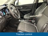 Used 2016 Buick Encore AWD image 4