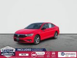 Used 2019 Volkswagen Jetta R-Line w/ R-Line Cold Weather Package image 4