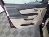Used 2015 Honda Odyssey Touring Elite image 4