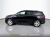 Used 2021 Chevrolet Equinox Premier image 4