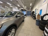 Used 2016 Kia Sorento LX image 2
