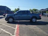 Used 2022 Ford Maverick XL image 4