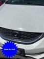 Used 2013 Honda Civic LX image 2