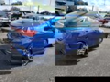 Used 2020 Kia Forte GT image 4