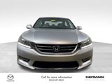 Used 2013 Honda Accord EX-L image 2