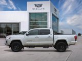 Used 2021 Toyota Tacoma SR5 image 3