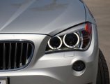 Used 2015 BMW X1 xDrive28i image 4