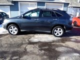 Used 2008 Lexus RX 350 2WD image 2