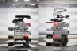 Used 2018 Subaru Crosstrek 2.0i Limited w/ Popular Package #2 image 3