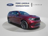Used 2021 Dodge Durango R/T w/ Tow 'N Go Package image 3