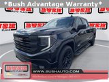 Used 2022 GMC Sierra 1500 Elevation w/ Preferred Package image 2