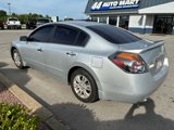 Used 2012 Nissan Altima 2.5 SL w/ 2.5SL Pkg image 5