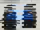 Used 2022 Jeep Compass Latitude image 4