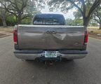 Used 2003 Ford F250 Lariat image 6