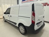 Used 2015 Ford Transit Connect XL image 6