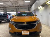 Used 2018 Chevrolet Equinox LT image 5