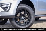 Used 2019 Ford Expedition Max Limited w/ Texas Edition Package image 2
