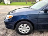 Used 2004 Toyota Camry image 3