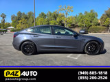 Used 2021 Tesla Model 3 Standard Range Plus image 6