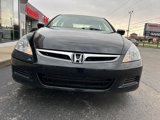 Used 2006 Honda Accord SE image 3