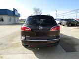 Used 2016 Buick Enclave Premium w/ Experience Buick Package image 5