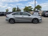 Used 2024 Kia Forte GT-Line image 4