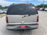 Used 2004 GMC Yukon XL Denali image 4