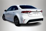 Used 2021 Toyota Corolla LE w/ Carpet Mat Package (TMS) image 4