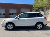 Used 2014 Subaru Forester 2.5i Limited image 2