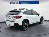 Used 2018 Subaru Crosstrek 2.0i Limited image 5