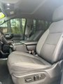 Used 2019 Chevrolet Silverado 1500 RST w/ All-Star Edition image 4