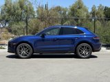 Used 2024 Porsche Macan image 2