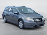 Used 2015 Honda Odyssey EX image 3