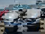 Used 2015 Toyota Corolla S image 6