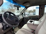 Used 2008 Ford F350 XL image 6